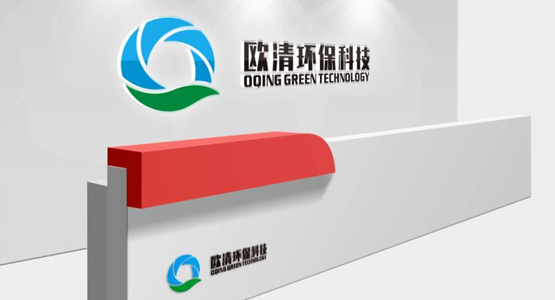 成員企業(yè)(圖3)