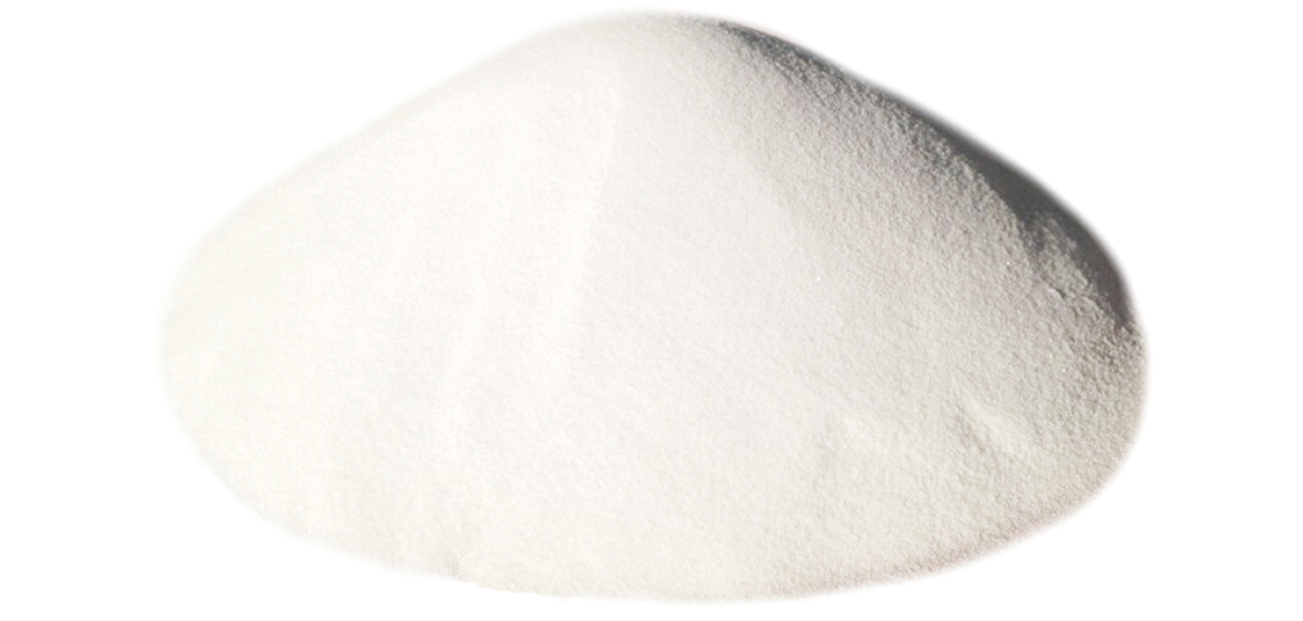 品質(zhì)中心(圖1)